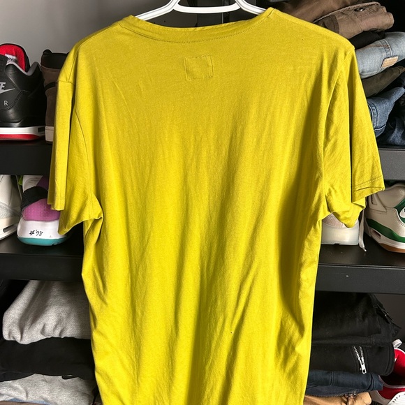 Diesel t-Shirt size Large - Picture 3 of 3